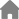 首页