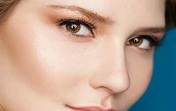 海口做彩光嫩肤会破坏皮肤角质层吗？