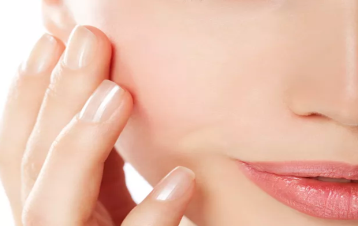 海口彩光嫩肤维持时间和优点？