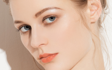 海口做面部彩光嫩肤有作用吗？