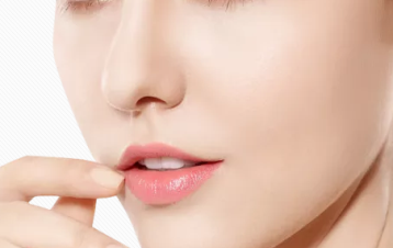 海口做彩光嫩肤有年龄限制吗