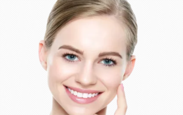 海口哺乳期可以去做彩光嫩肤收缩毛孔吗？