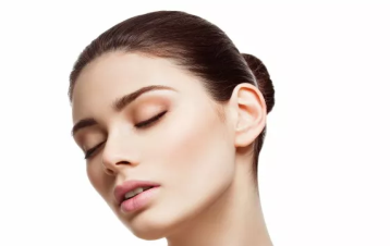 海口射频嫩肤有什么优点呢?