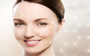 海口彩光嫩肤有哪些作用？彩光嫩肤每个人都适合做吗？