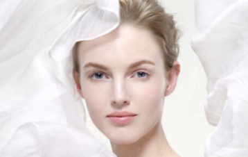 海口射频紧肤有副作用吗