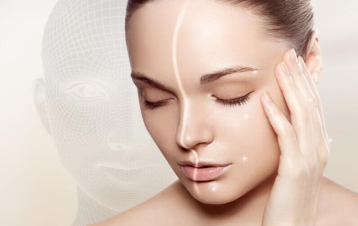 海口射频除皱术禁忌症有哪些？