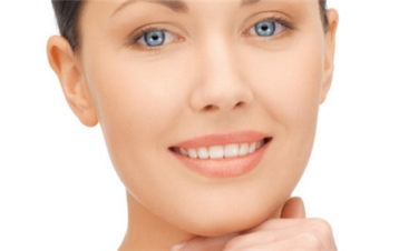 海口做射频除皱后会有什么后遗症？