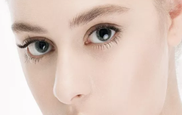 海口彩光嫩肤会不会反弹？