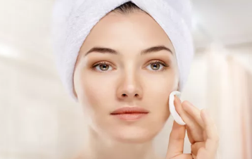 海口影响射频美容价格的因素有哪些？