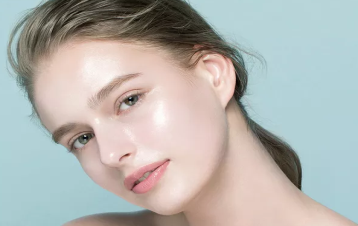 海口射频紧肤需要注意什么？