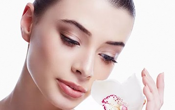 三亚做自体脂肪填充多少钱