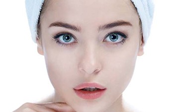 三亚做自体脂肪填充疼不疼？