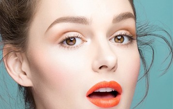 三亚做自体脂肪填充脸能维持几年？