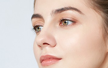 三亚自体脂肪填充要多久恢复？