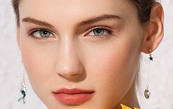 三亚自体脂肪填充有硬块怎么办？