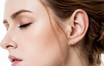 三亚自体脂肪填充有风险吗