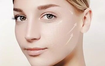 三亚做自体脂肪填充真的好吗？