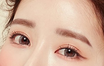 海口做切眉副作用有哪些？