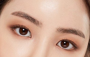 海口做切眉手术需要多少钱？