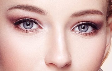 海口双眼皮拆线后会变窄吗