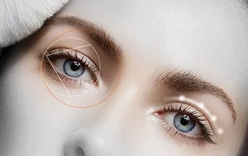 海口开眼角有要注意的吗？