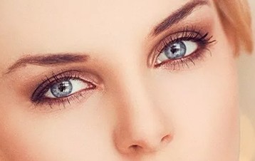 海口肿眼泡的人做双眼皮好吗