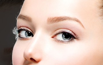 海口割双眼皮变窄了可以再割宽吗？