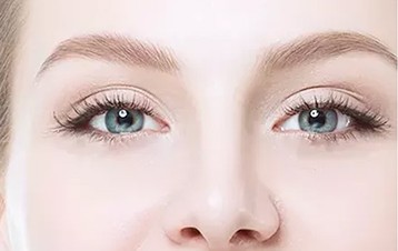 在海口，如何选择合适的双眼皮手术？