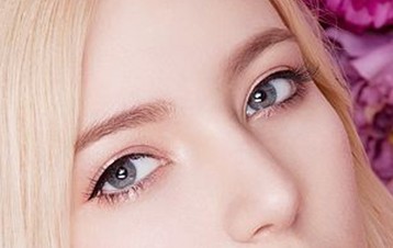 海口做双眼皮有几种款式？