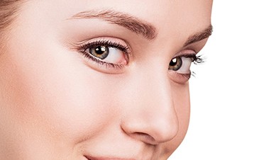 三亚做鼻头缩小手术疼不疼?