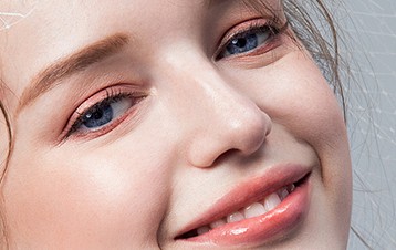 三亚鼻尖整形会不会留疤？