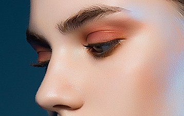 三亚鼻头缩小会不会有后遗症？