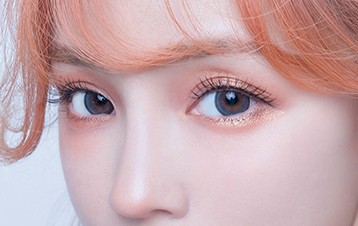 三亚鼻头缩小价格贵不贵？