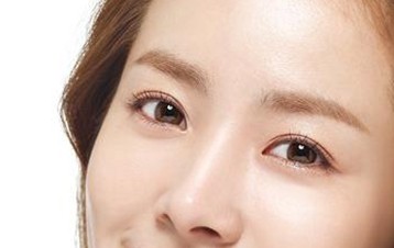 三亚鼻尖整形术后怎么护理？