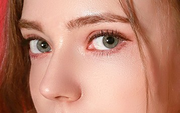 在三亚，怎么选隆鼻方法，哪种方法比较好？