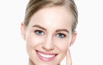 海口彩光嫩肤能保持多久？