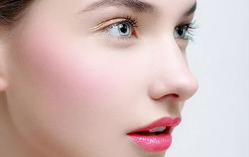 海口彩光嫩肤多久做一次比较好？