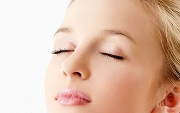 海口彩光嫩肤可以达到祛斑吗？