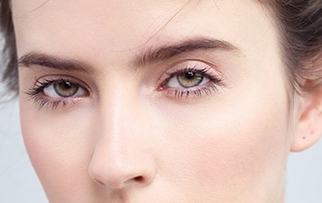 海口做彩光嫩肤好吗？