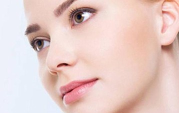 海口彩光嫩肤可以改善肌肤的哪些问题？