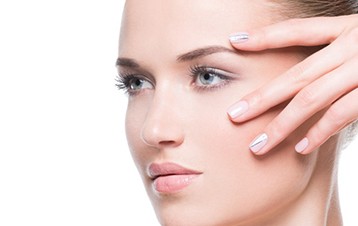 海口彩光嫩肤出现副作用原因以及规避方法