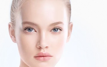 海口彩光嫩肤都有哪些优点？