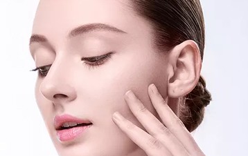 海口彩光嫩肤适宜人群和禁忌人群有哪些？