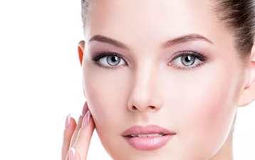 海口做彩光嫩肤会留疤痕吗？