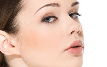 海口彩光嫩肤有哪4大作用？适应人群？