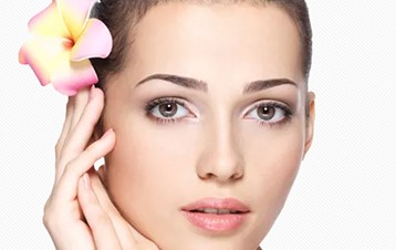 海口彩光嫩肤需要多少钱？