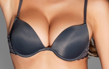 海口隆胸以后到底会不会影响哺乳？