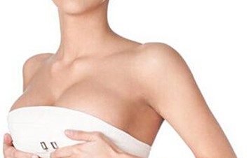 海南假体隆胸会不会影响生育哺乳?